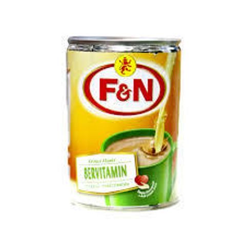 Susu Pekat F&N