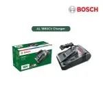 BOSCH Home and Garden PBA 18V 1880CV 18V Charger