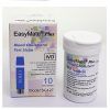 4 in 1 EasyMate Plus