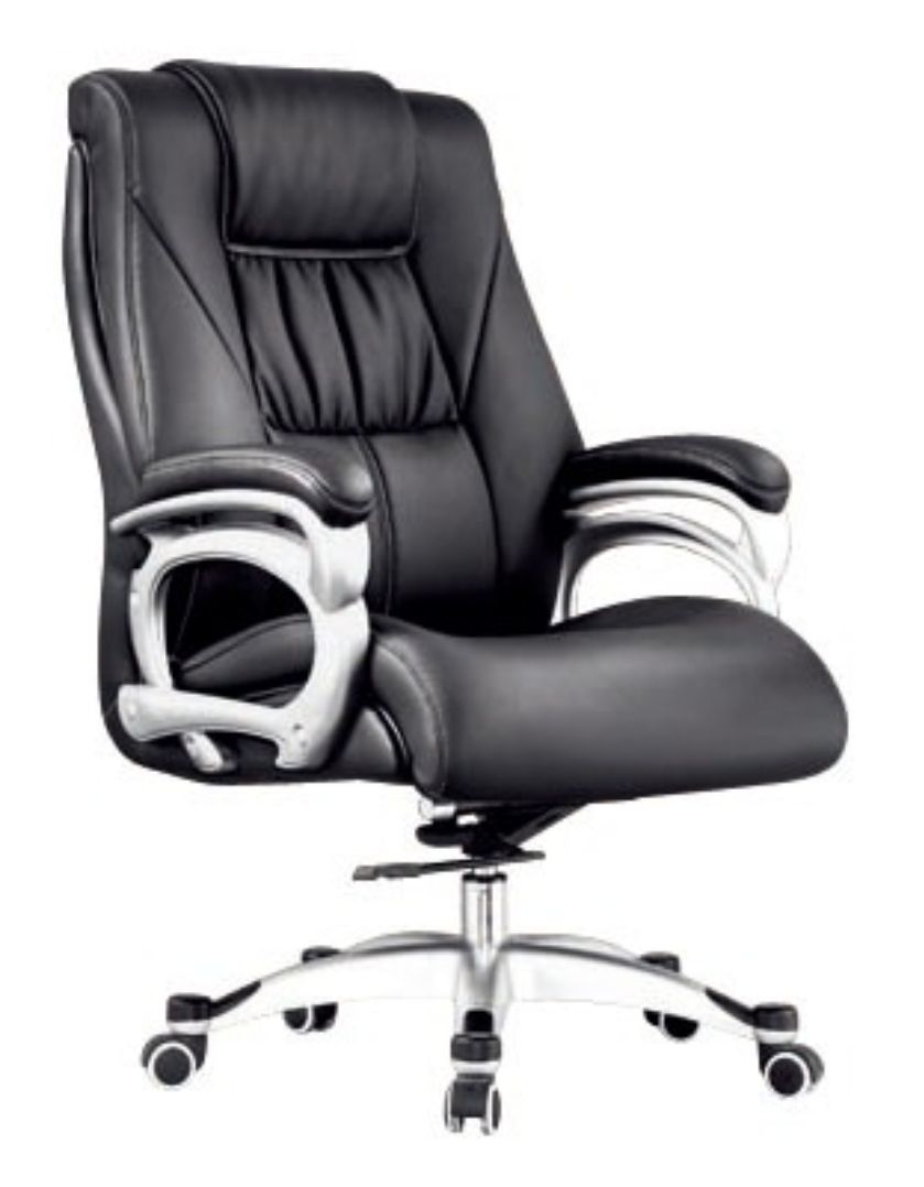Executive Chair