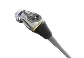 OLYMPUS CH-S200-XZ-EA HD 3CMOS AUTOCLAVABLE CAME