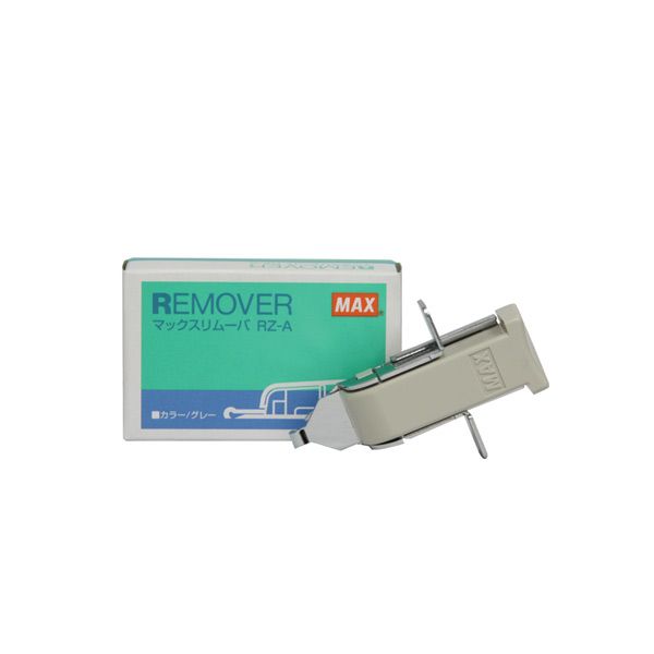 Remover