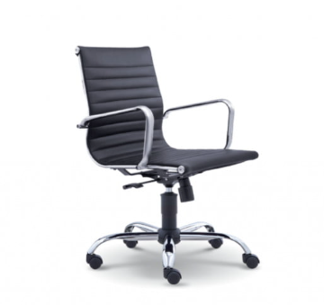 Office Clerk Chair E2712H