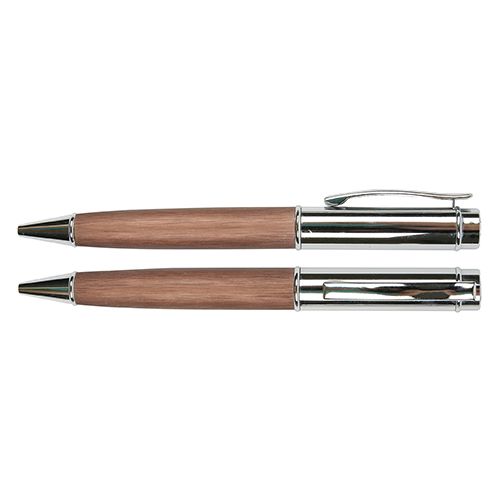 Gib Metal Ball Pen MOQ: 100