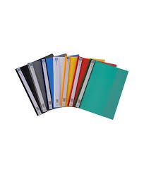 807A MANAGEMENT FILE