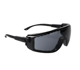 PORTWEST PS03 Focus Spectacle