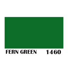 NP EA-4 FINISH FERN GREEN 1460 - 5L