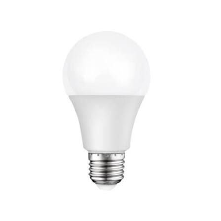 LED LAMP 3000K E27 18WATT