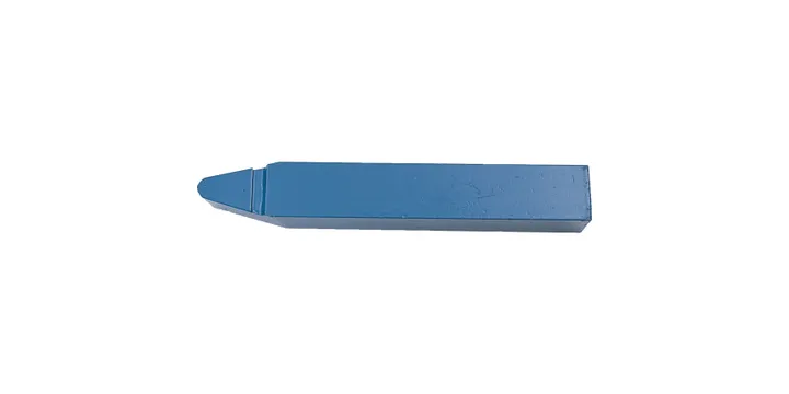 026 P20/P30 BRAZED TOOL