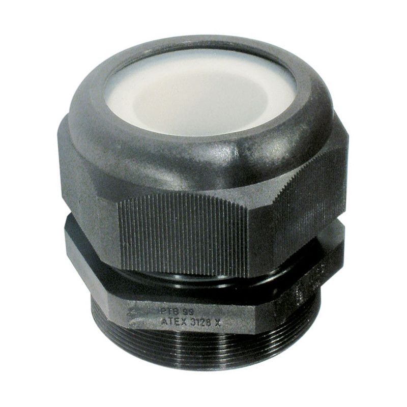 CEAG *CEAG GHG NON-METALLIC EX CABLE GLANDS - GHG9601955R0010