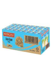 Marigold Soya 24 x 250ml