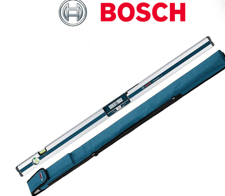 BOSCH GIM 120 PROFESSIONAL DIGITAL INCLINOMETER