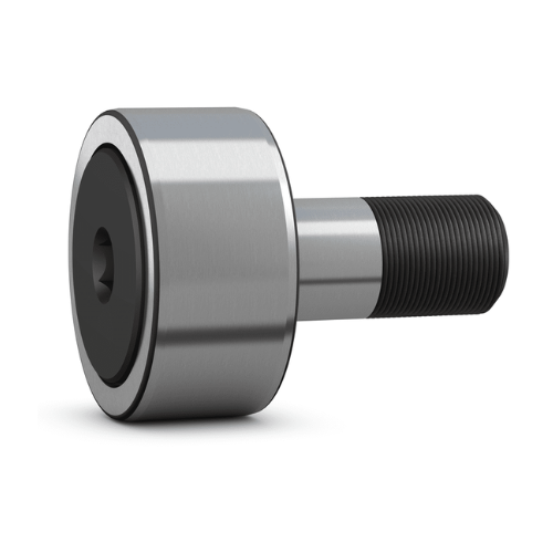 SKF KRV 32 PPA Stud Type Cam Follower