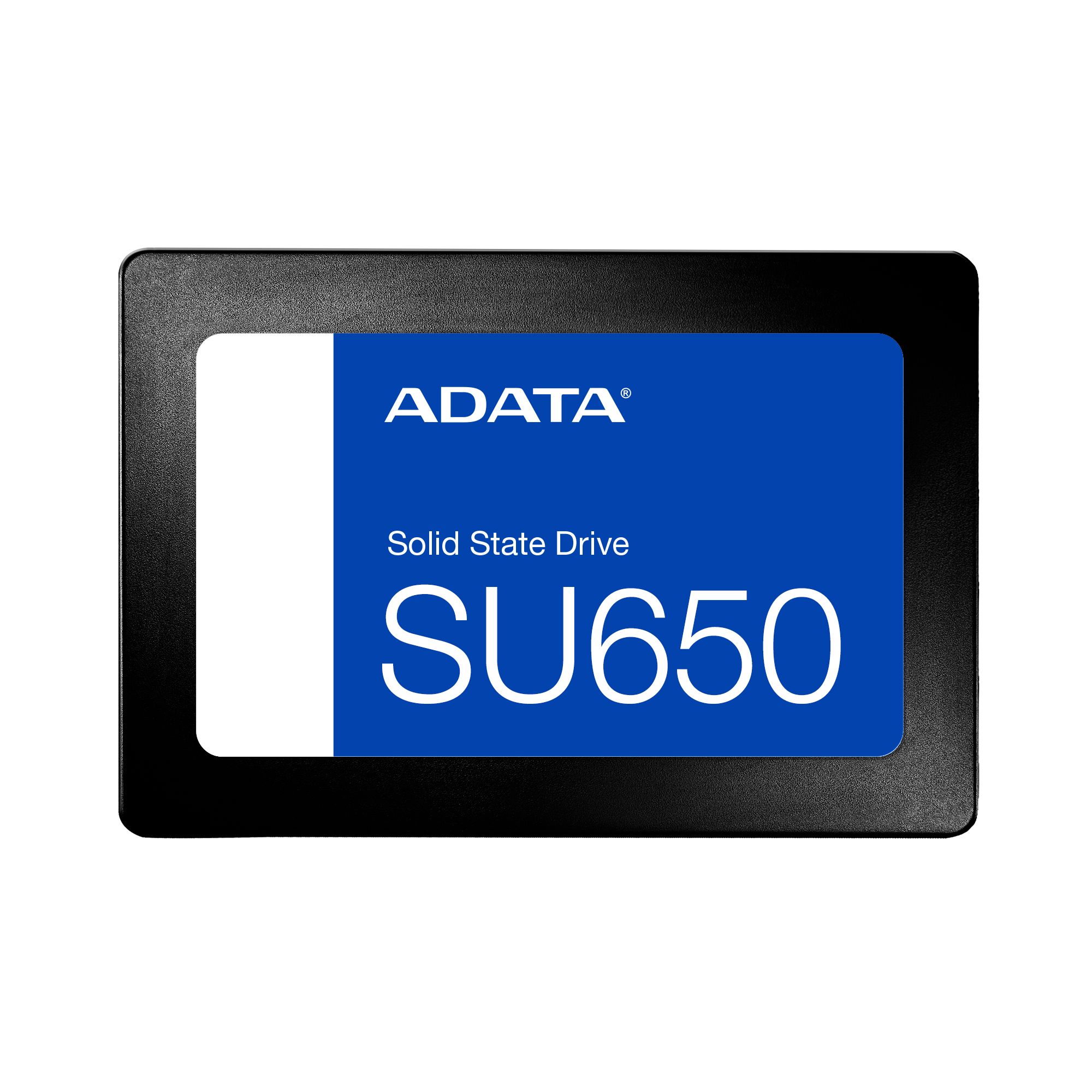 ADATA SU650 1TB (3YEARS WARRANTY)