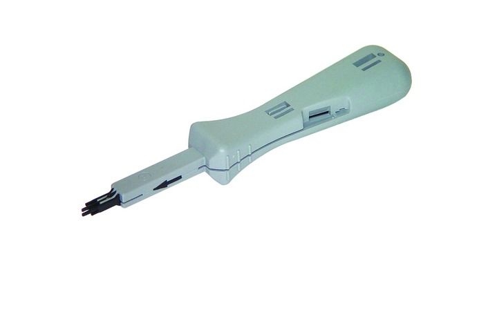 Fiber Optic Malaysia Puncher Quante id85