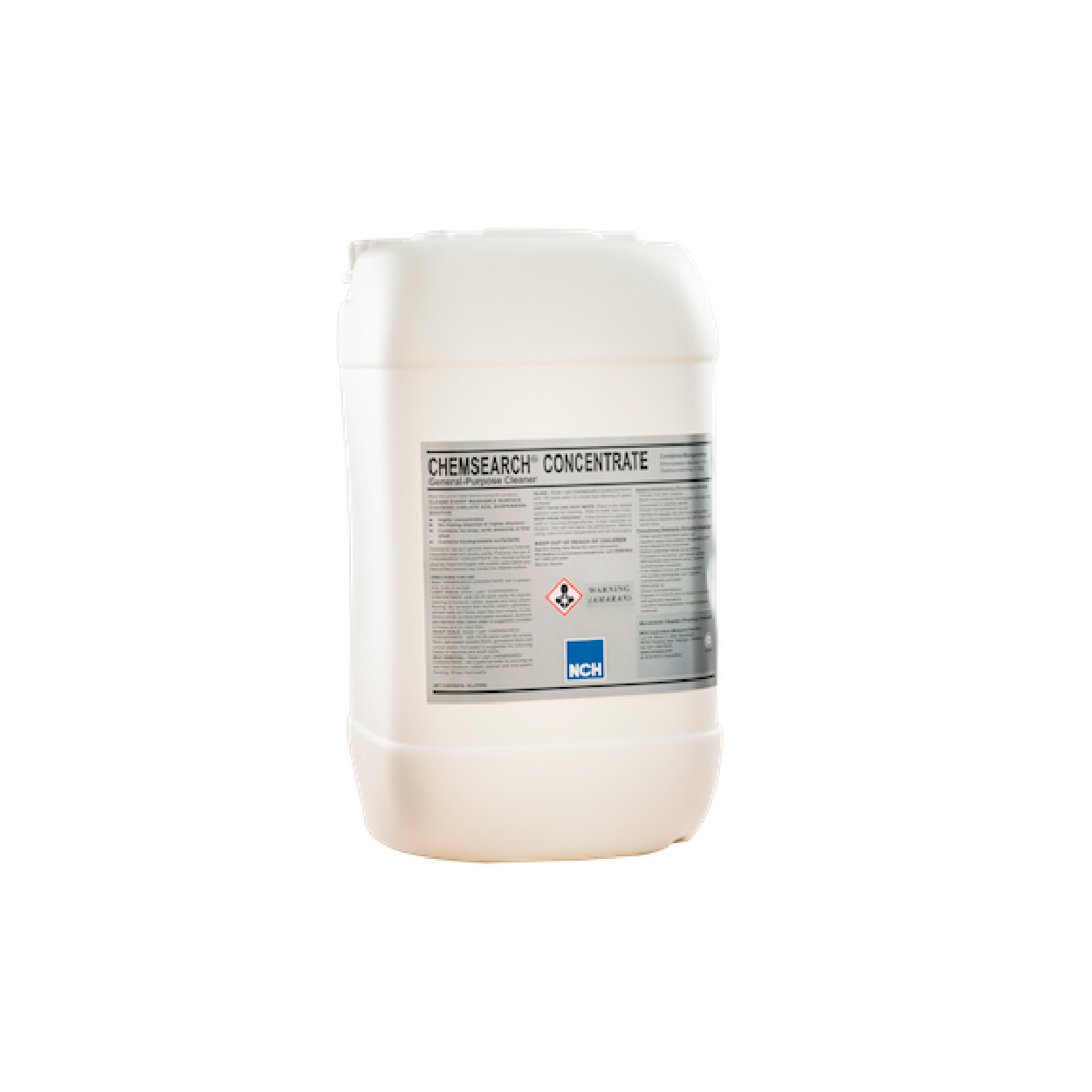 NCH Chemsearch Concentrate