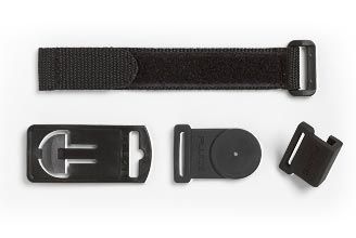 FLUKE TPAK MAGNETIC METER HANGER