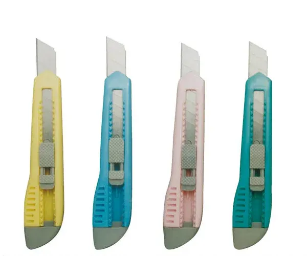 Cutter Large TZ-802