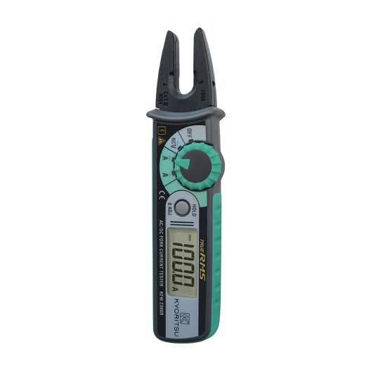 Kyoritsu KEW 2300R FORK CURRENT TESTER