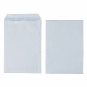 Envelope white A3 (10inc x 15inc) 10pcs