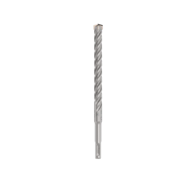 BOSCH PRO SDS PLUS-5X HAMMER DRILL BIT 14 X 150 X 210 MM (2608706924 / 2608833817)