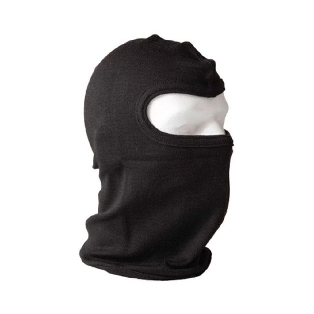SHERWOOD NOMEX BALACLAVA