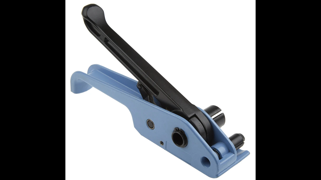 OEM *Strapping & Banding Tool for Cord Strap 15mm Width