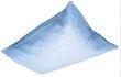 Quo Linen Pillow case