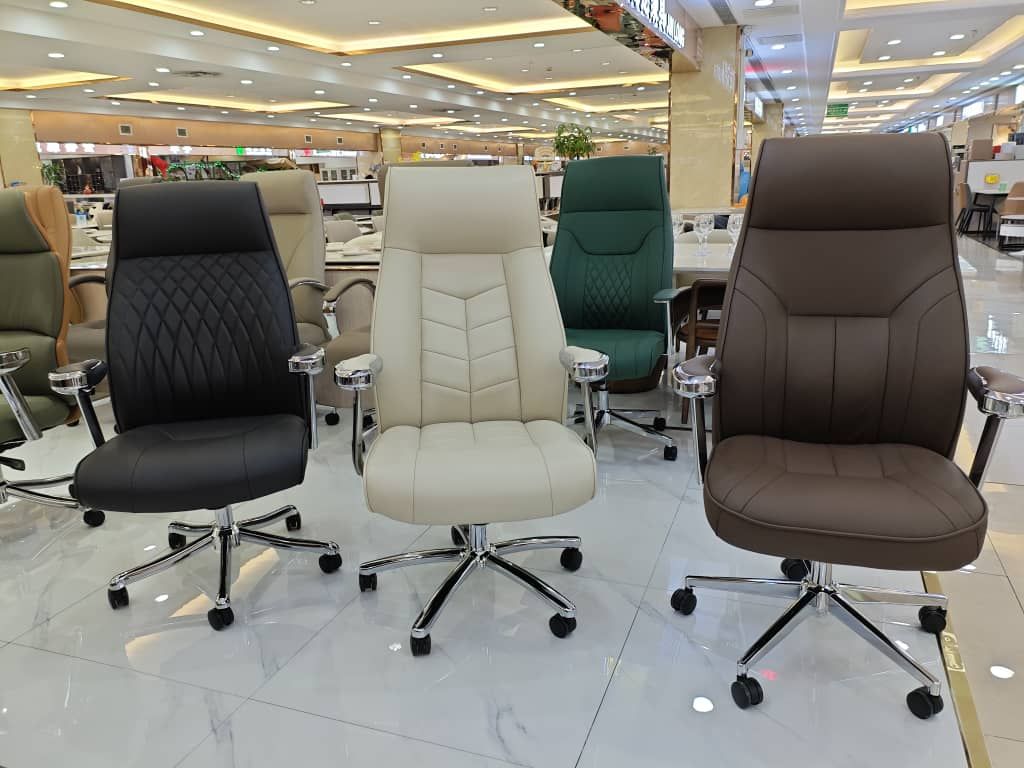 Chair Office Chair