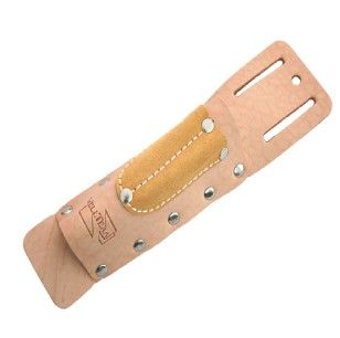 WELLTEAM TOOL HOLDER – DH4A