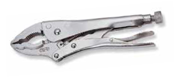 JONNESWAY 10" LOCKING PLIER