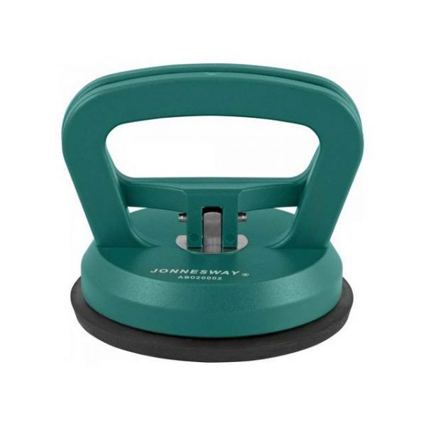 JONNESWAY 4" POWER GRIP VACUUM CUP