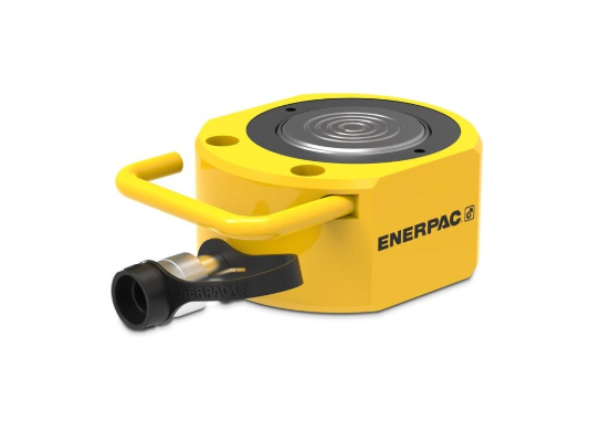 ENP RSM500