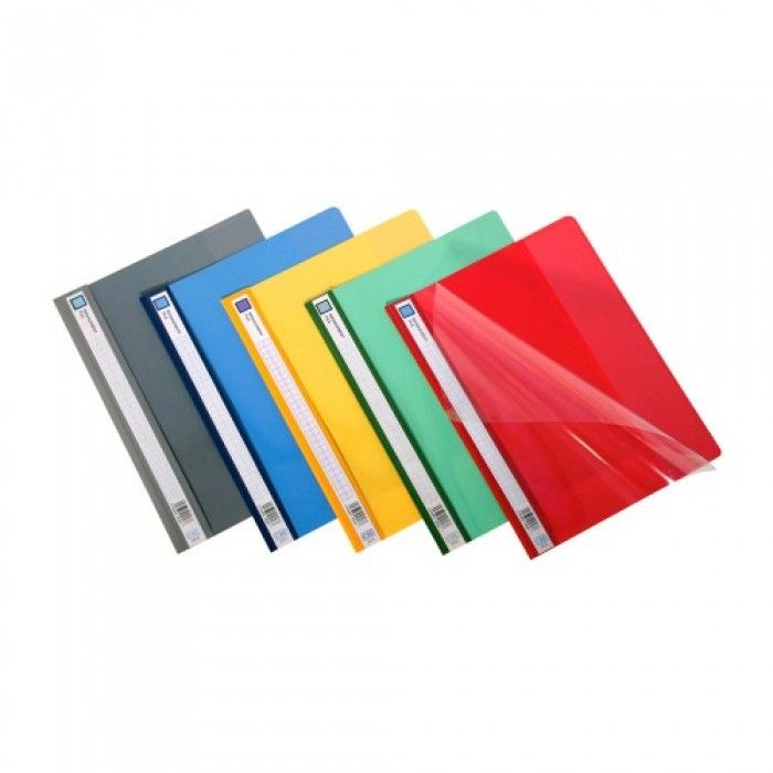 CBE MANAGEMENT FILE 807A