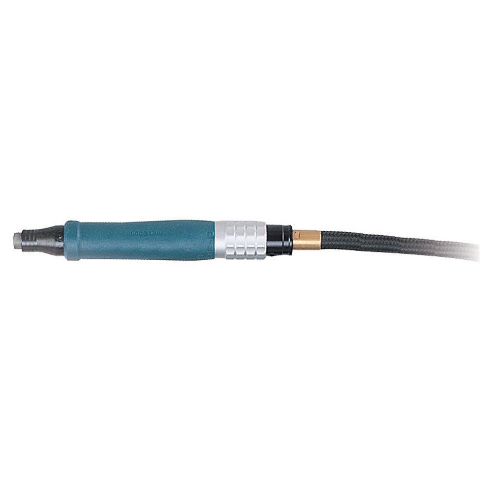 JONNESWAY 60000 RPM MICRO AIR GRINDER
