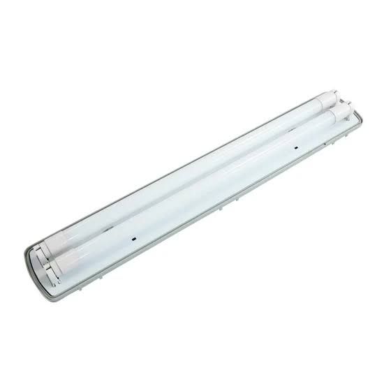 SE SETIA ELECTRIC WEATHER PROOF LIGHT 1.2M