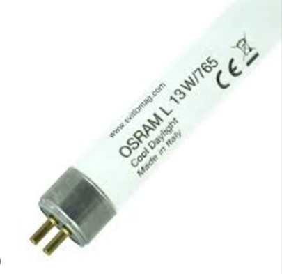 SE SETIA ELECTRIC OSRAM T5 13W/765 DAYLIGHT