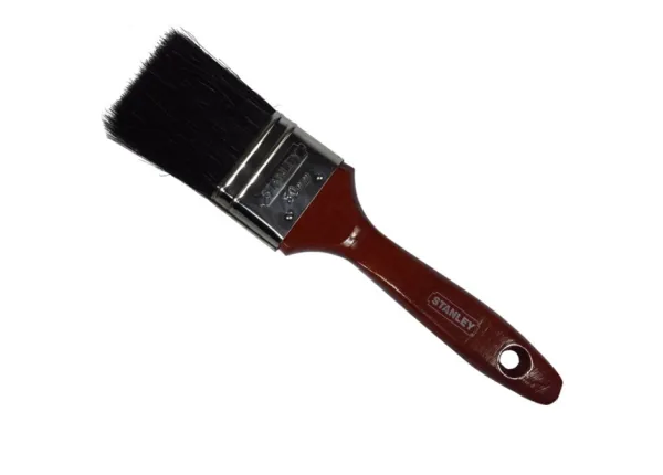Stanley PAINT BRUSH-ALLMASTER 2 1/2"