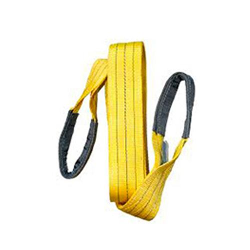 WEBBING SLING