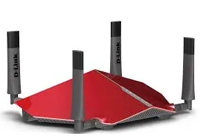 D-LINK DIR-885L *MU-MIMO* AC3150