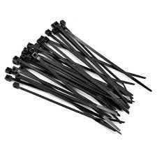 QS Cable Tie 12" (1pck-100pcs)