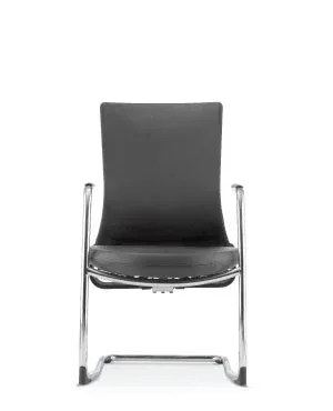 NEXUS ROYCE CONFERENCE / VISITOR CHAIR WITH ARM - RC8513P-89CA