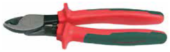 JONNESWAY 6" INSULATED CABLE CUTTER