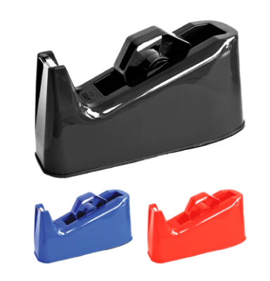 ASTAR 50 TAPE DISPENSER