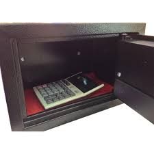 Takawachi TK-20 Home / Office Digital Safety Safe Box