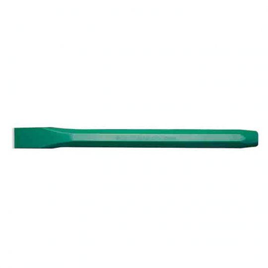 Sata COLD CHISEL 25MM