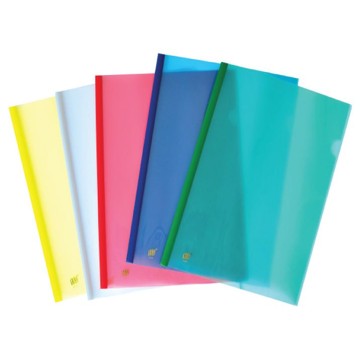 Q355 HOLDER FILE