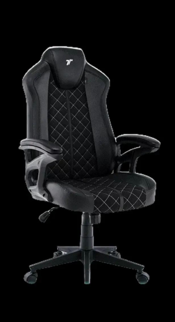 TT Racing Gaming Chair