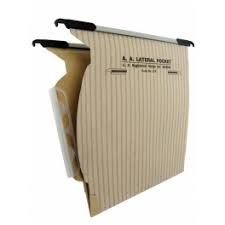 Snowdex Filing Pocket Individual 50 x 150g