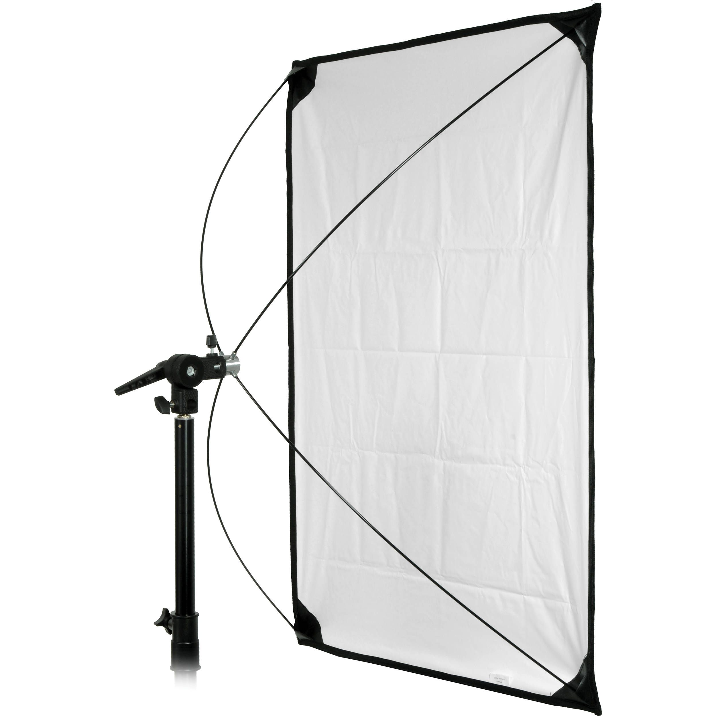 OEM *Impact Reflector Panel 35 x 70" (90 x 179 cm)